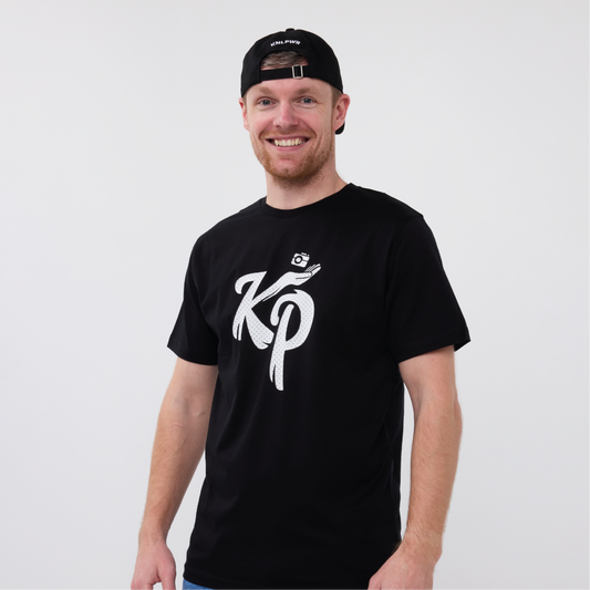 T-shirt 3D Print Special Edition