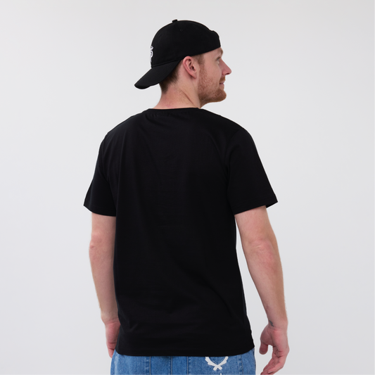 T-shirt 3D Print Special Edition