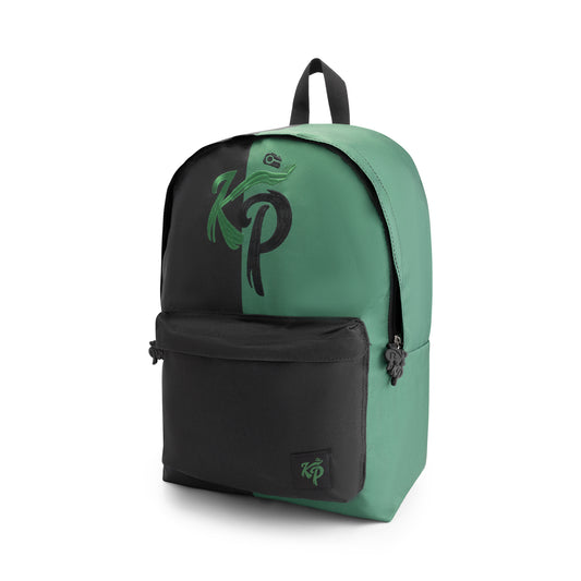Rugzak Fifty/Fifty Groen