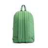 Rugzak Smiley Groen