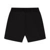 KP Active Shorts 2.0 (Heren)