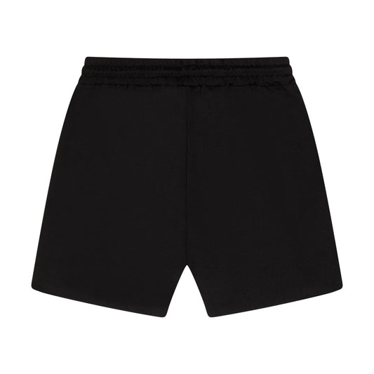KP Active Shorts 2.0 (Heren)