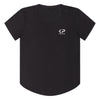 KP Active T-shirt (Dames)