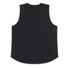 KP Active Tank Top Zwart (Heren)