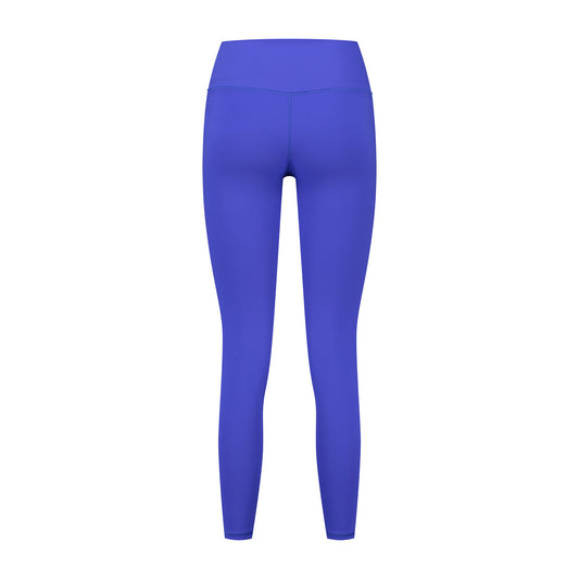 KP Active Legging Sky Blue (Dames)