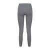 KP Active Legging Stone Grey