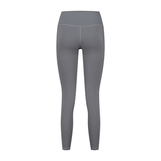 KP Active Legging Stone Grey