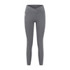 KP Active Legging Stone Grey