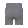 KP Active Shorts Stone Grey (Dames)