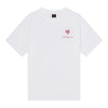 3 MILJOEN T-SHIRT