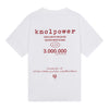 3 MILJOEN T-SHIRT