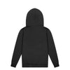 Hoodie KP Pirate Black