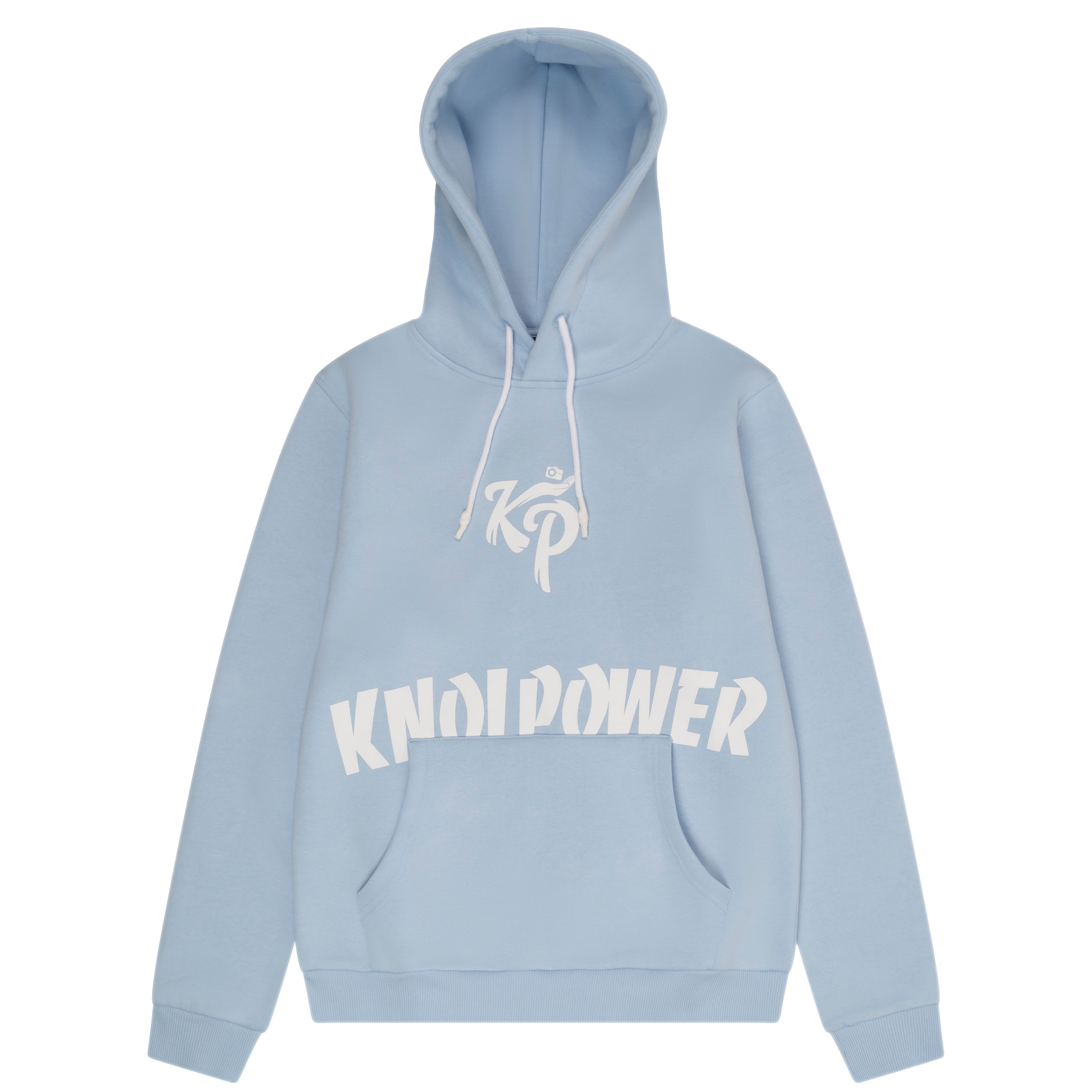 Hoodie-Lichtblauw-1.jpg?v=