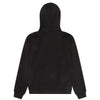 Hoodie Zwart