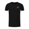 KP Active T-shirt Black