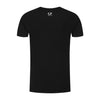 KP Active T-shirt Black