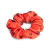 Scrunchies Rood (Set van 2)