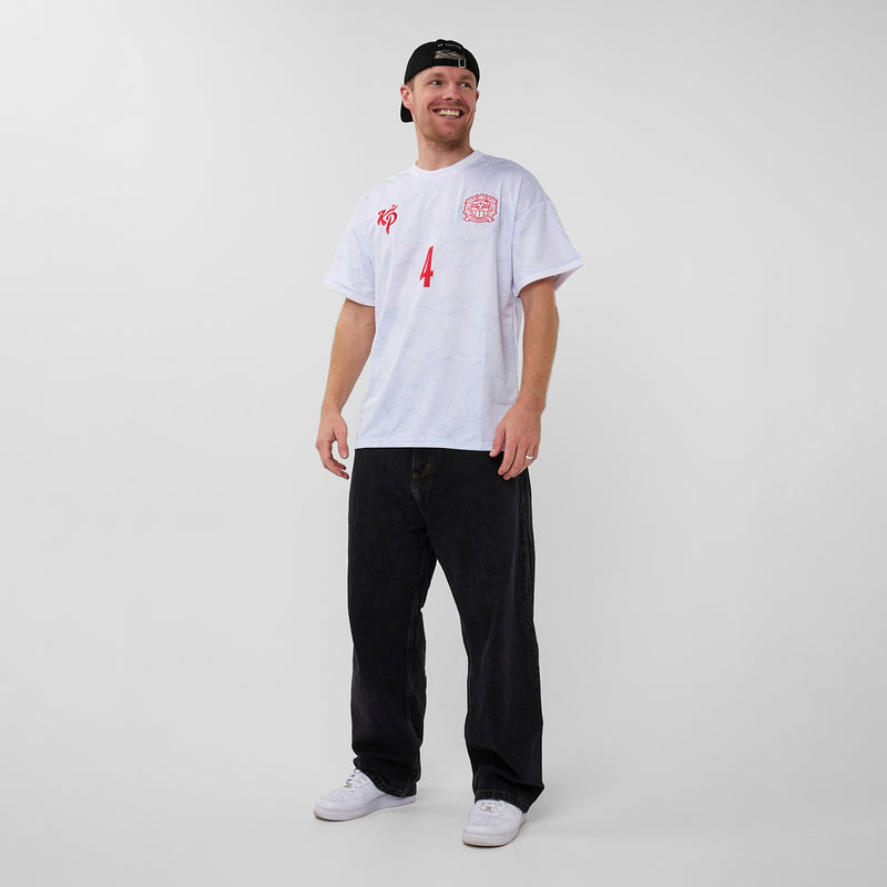 Jersey T-shirt