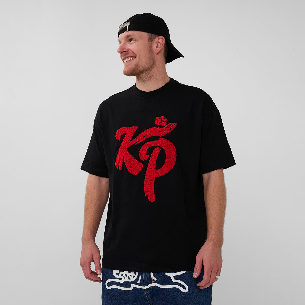 Alle items