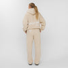 TRACKSUIT BUNDLE BEIGE