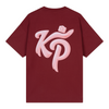 T-SHIRT ELEMENT ROOD