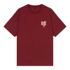 T-SHIRT ELEMENT ROOD