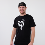T-shirt 3D Print Special Edition