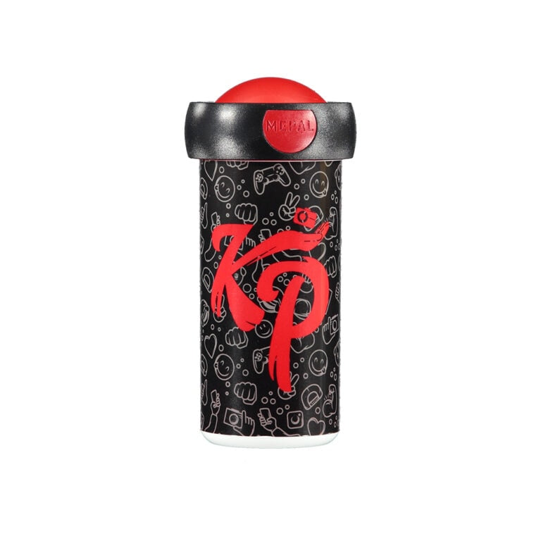 Accessoires BF