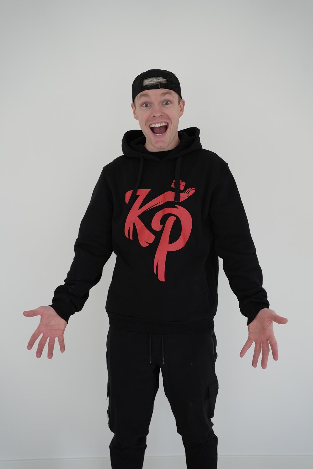 Enzoknol kleding discount