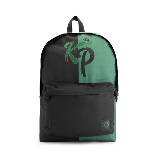 Rugzak Fifty/Fifty Groen