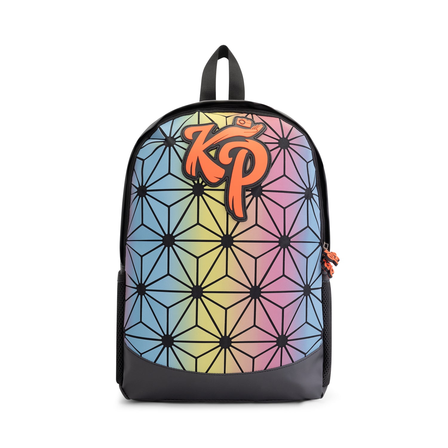 B2 SCHOOL