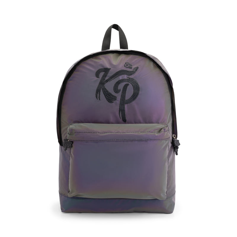 Rugzak Multicolor