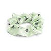 Scrunchies Mint (Set van 2)