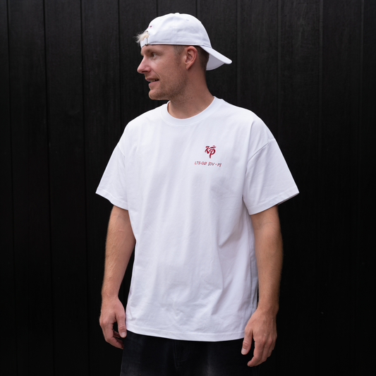 3 MILJOEN T-SHIRT