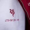 3 MILJOEN T-SHIRT