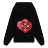 VALENTIJN HOODIE