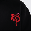 VALENTIJN HOODIE