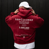 3 MILJOEN ZIPPER