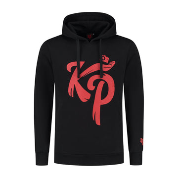 Hoodie KP Logo