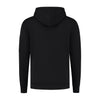 Hoodie Multicolor Print