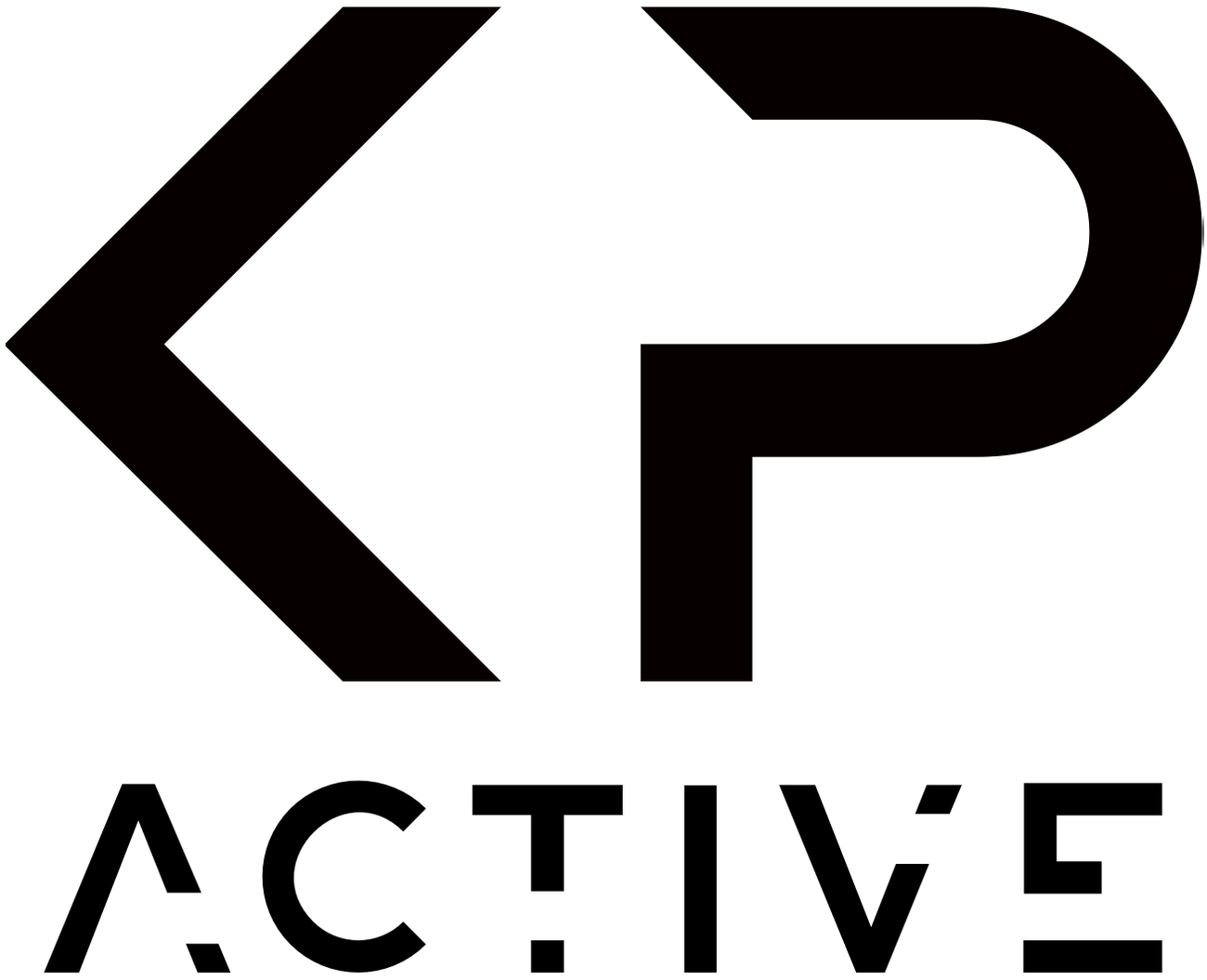 KP Active Knolpower
