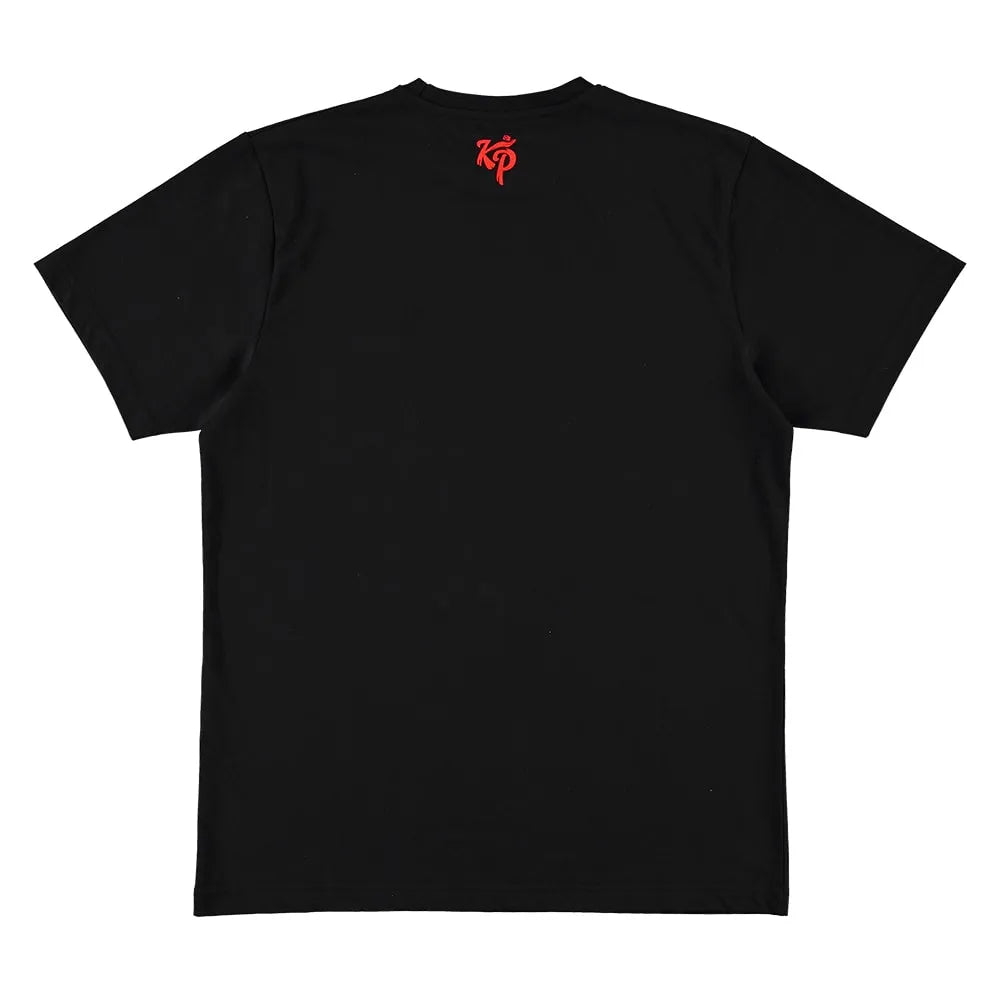 Knolpower kleren hotsell