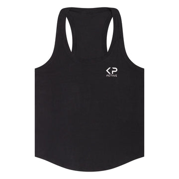 KP Active Camisole (Dames)