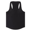 KP Active Camisole (Dames)