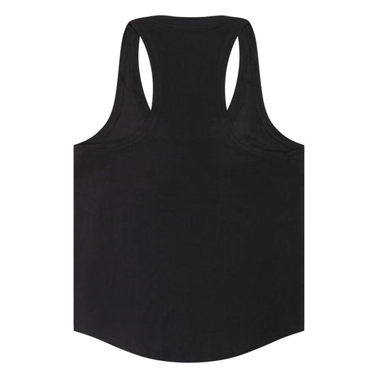 KP Active Camisole (Dames)