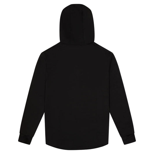 KP Active Hooded Zipper (Heren)