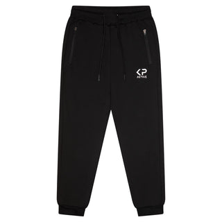 KP Active Jogger Zwart (Heren)