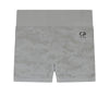 KP Active Shorts Grijs (Dames)