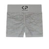 KP Active Shorts Grijs (Dames)