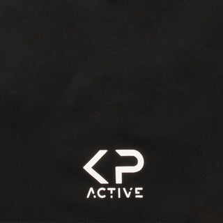 KP Active Shorts 2.0 (Heren)